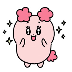 パーフェクトピギー