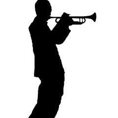 高田将利 (Masatoshi Takata)