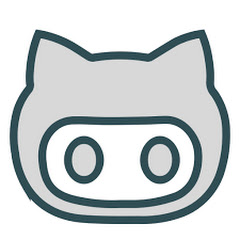 APEX翻訳忍者【毎日投稿】