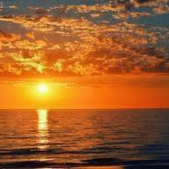 たくまチャンネル