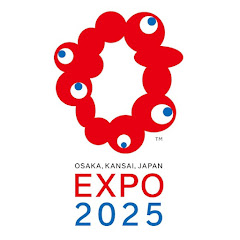 Expo2025 大阪・関西万博 会場ライブカメラ　Expo Site Live Cameras