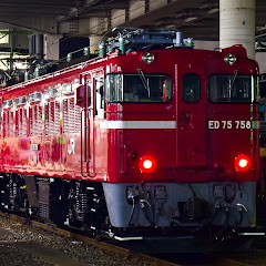 konjikiの鉄チャン