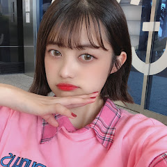 あやみん 福山絢水