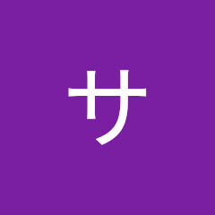 サリン被害者の会