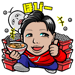 パーラーほびーYouTube店