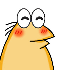 2ch面白スレ珍百景【2ch面白スレ】