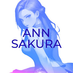 AnnSakura_MUSIC_ch