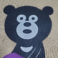 アテニアの部屋