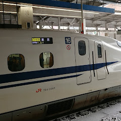 ひろゆきぜっとちゃんねる  HIROYUKIZ