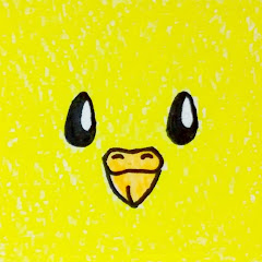 ちっぴぃちゃんズの自衛隊チャンネル