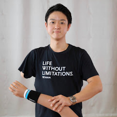 山田千紘 ちーチャンネル