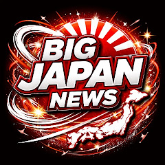Big japan news&Tokyo headline