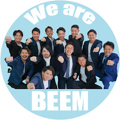 株式会社BEEM