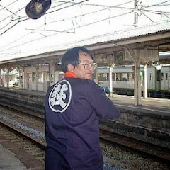 Luke the Gospelwriter