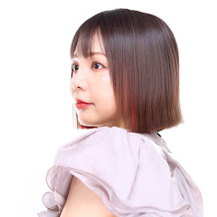 デパコスマニアaicaちゃんねる