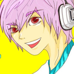 ダンジュウロウ