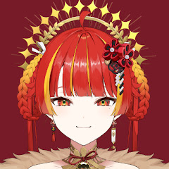 燈明寺かぐら - Tomyoji Kagura -