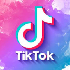 TikTok侍