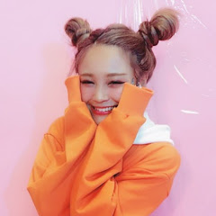 ぽよぽよちゃんねる