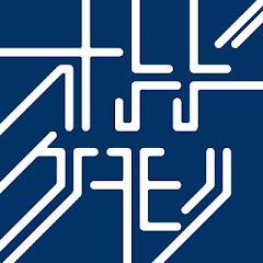 【公式】オトドケモノ