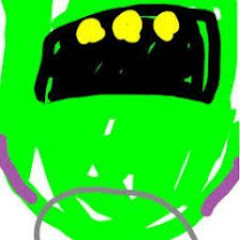 TreeHouseStationツリーハウスステーション