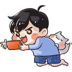 まみよしのゲーム実況