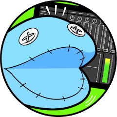 葉っぱ Premiere Pro動画編集室