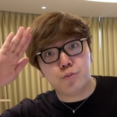 ヒカキン切り抜きchannel【HKC】