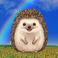 ハリーの芸人感動雑学