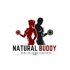Natural buddy 