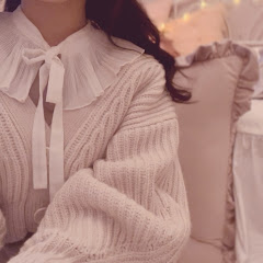 あめふるひのこと