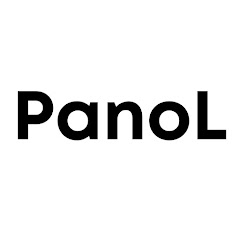 PanoL