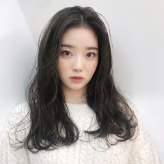 山本月 / Runa Yamamoto