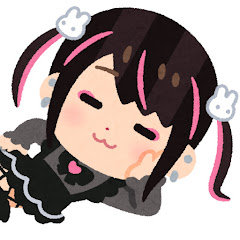 あいこのジョークch