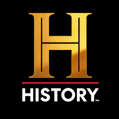 HISTORY公式