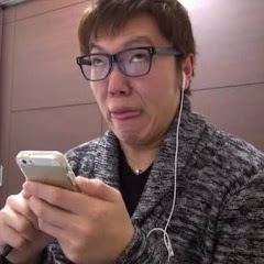 ヒカキンは障害者