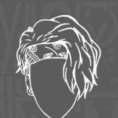 iwashizumのお部屋