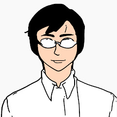 南海先生【地学で命を守る】