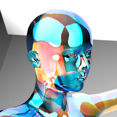 【ヒューマンスキン工業】ホールデザイナー