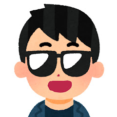 セカイのヒミツ