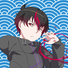 混血のカレコレ