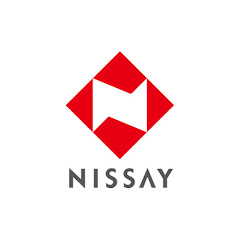 日本生命チャンネル