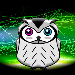 美剣斬 FX BO 面白 投資