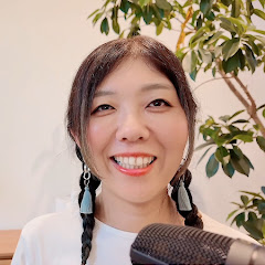 Easy Japanese Tutor SACHIKO