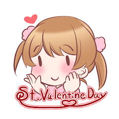 VTuber漫画動画【ペゾナル】 アニメが作りたい!