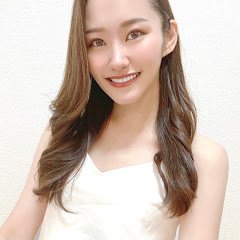 なるねぇ【笑けるダイエット】