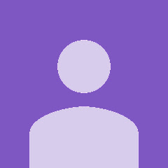 百獣の王に学べ【武井壮】