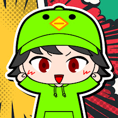 すいっちょんGAME