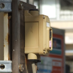 常磐3-1好きな音鉄【駅メロch】