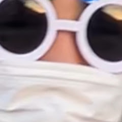 アンダースローの左キャッチャー